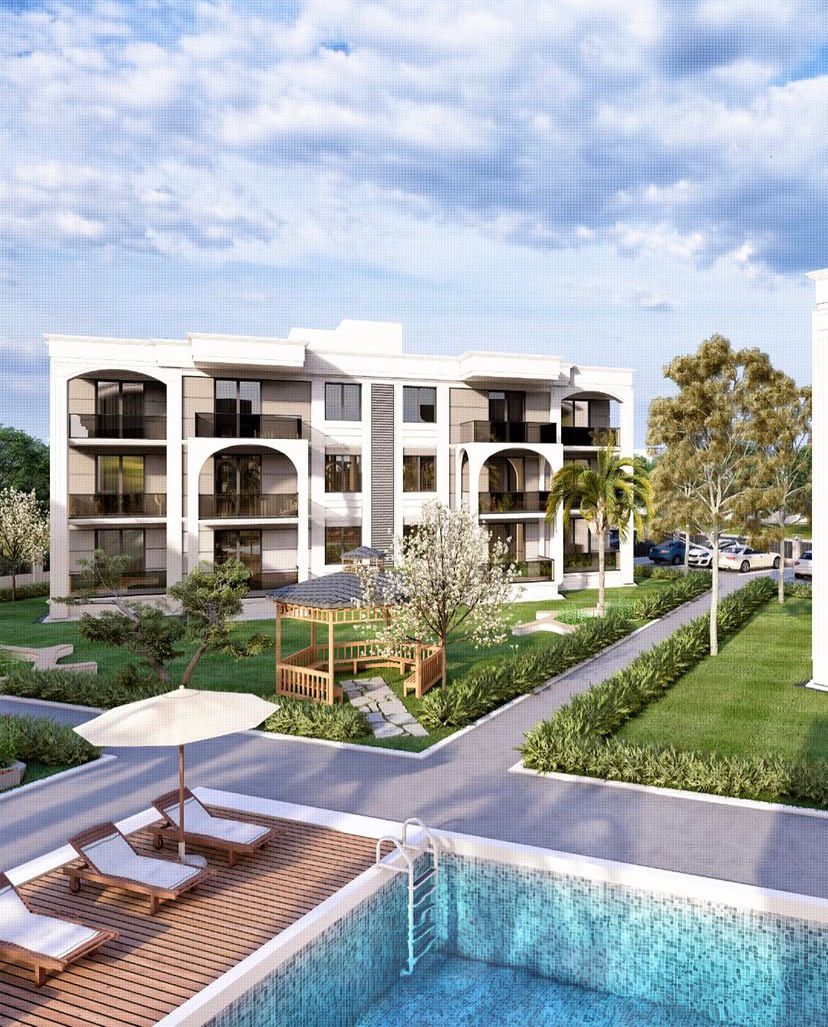 Ater İnşaat Mobilya 